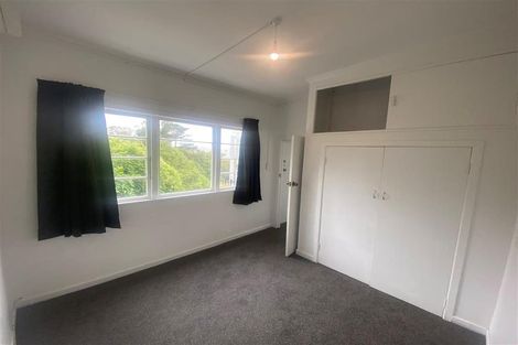 Photo of property in 37 Devon Street, Aro Valley, Wellington, 6021