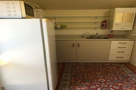 Photo of property in 480 Creightons Road, Clevedon, Papakura, 2582