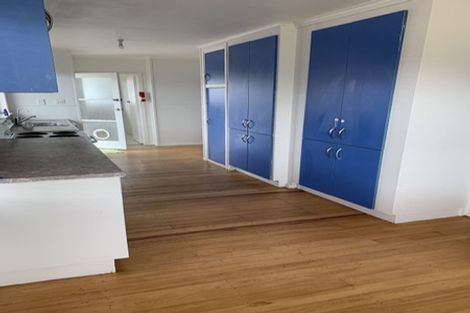 Photo of property in 3 Yorkshire Road, Silverdale, Hamilton, 3216