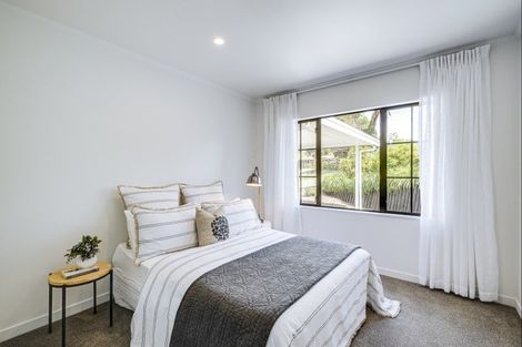 Photo of property in 67 Te Mata Peak Road, Havelock North, 4130