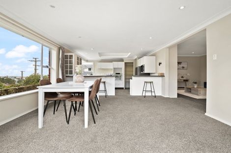 Photo of property in 178 Balmacewen Road, Wakari, Dunedin, 9010