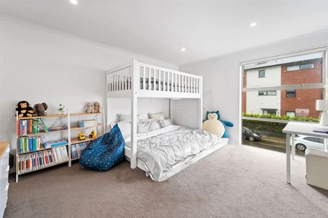 Photo of property in 25 Eyton Kay Road, Hobsonville, Auckland, 0616