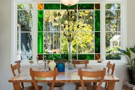 Photo of property in 15 Packard Road, Taipa, Kaitaia, 0483