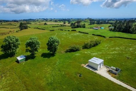 Photo of property in 1250 Mangorei Road, Mangorei, New Plymouth, 4371