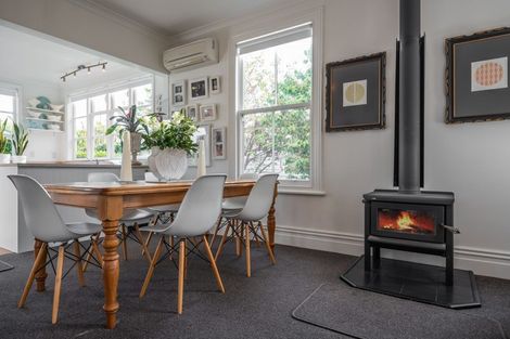 Photo of property in 81 Williams Street, Cambridge, 3434