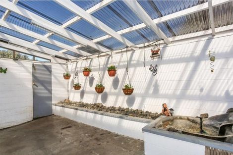 Photo of property in 9 Turner Place, Pukekohe, 2120