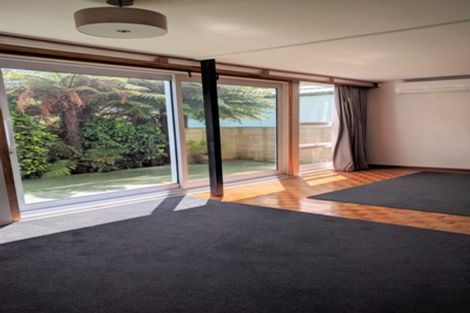 Photo of property in 44 Monaghan Avenue, Karori, Wellington, 6012