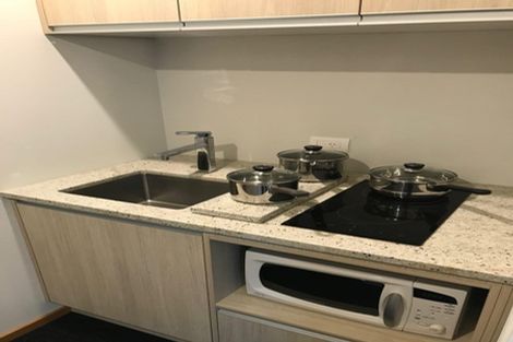 Photo of property in 69 Omokoroa Road, Omokoroa, 3114