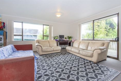 Photo of property in 184a Rathgar Road, Henderson, Auckland, 0610