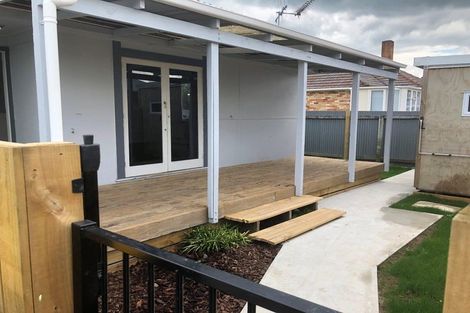 Photo of property in 17 Slim Street, Bader, Hamilton, 3206