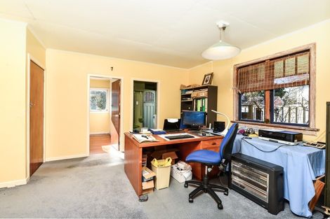 Photo of property in 15 Fow Street, Hamilton Central, Hamilton, 3204