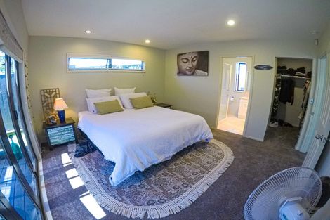 Photo of property in 49a East Street, Claudelands, Hamilton, 3214