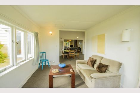 Photo of property in 30 Hukaroa Road, Raetihi, 4632