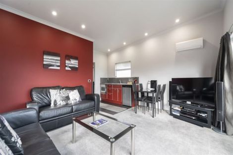 Photo of property in 24 Cologne Street, Martinborough, 5711