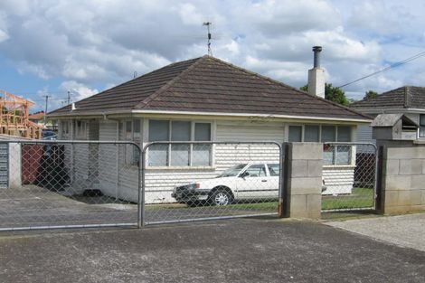 Photo of property in 4 Milan Road, Papatoetoe, Auckland, 2025