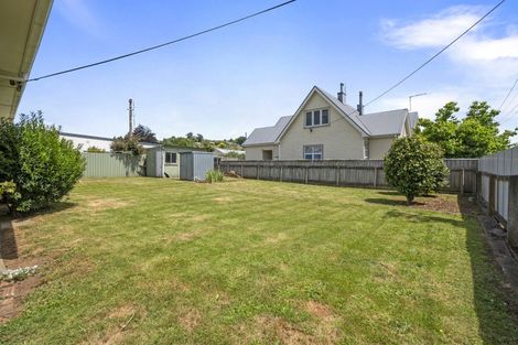 Photo of property in 11 Kokako Street, Taihape, 4720