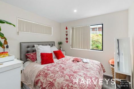 Photo of property in 71a Fruitvale Road, New Lynn, Auckland, 0600