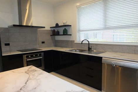 Photo of property in 261 Otipua Road, Highfield, Timaru, 7910