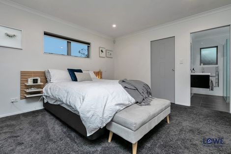 Photo of property in 5 Tide Close, Mount Wellington, Auckland, 1060
