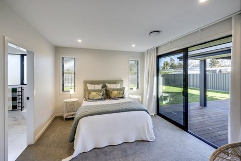 Photo of property in 3 Grenside Lane, Mahora, 4120