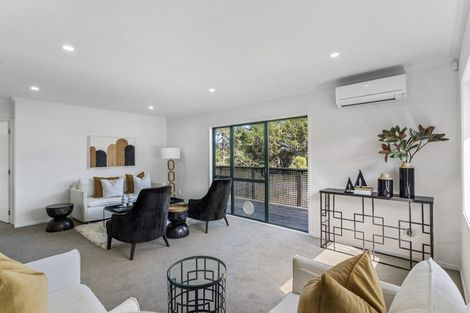 Photo of property in 4/34 Fairlands Avenue, Waterview, Auckland, 1026