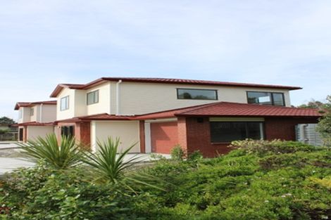 Photo of property in 88a Mili Way South, Ranui, Auckland, 0612