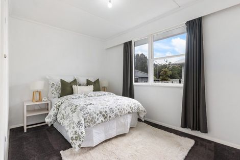 Photo of property in 102 Clouston Park Road, Clouston Park, Upper Hutt, 5018