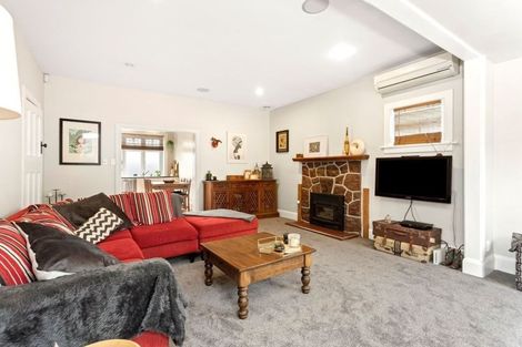 Photo of property in 45 Lindsay Street, St Albans, Christchurch, 8014