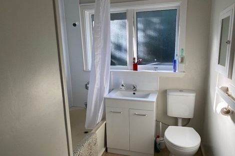 Photo of property in 11 Amberley Beach Road, Amberley, 7410