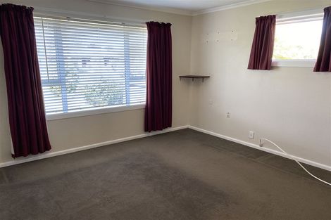 Photo of property in 25 Wilton Crescent, Bishopdale, Christchurch, 8053