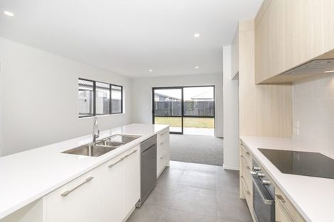 Photo of property in 12 Trewern Avenue, Chartwell, Hamilton, 3210