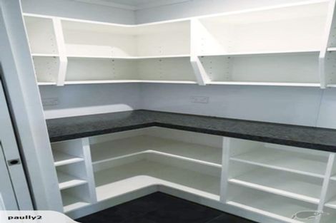 Photo of property in 12 Worcester Street, West End, Palmerston North, 4410