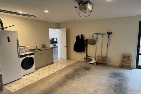 Photo of property in 46 King Street, Windsor, Invercargill, 9810