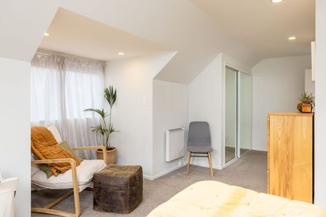 Photo of property in 2/16 Wakatu Avenue, Moncks Bay, Christchurch, 8081