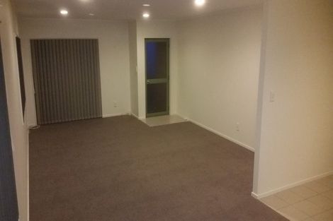 Photo of property in 1/191 Gills Road, Half Moon Bay, Auckland, 2014