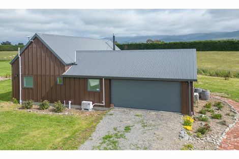 Photo of property in 945 Depot Road, View Hill, Oxford, 7495