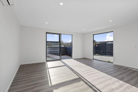 Photo of property in 355 Trices Road, Prebbleton, 7604