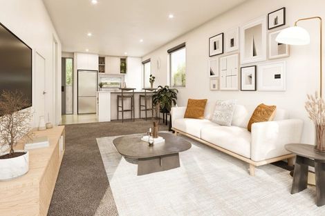 Photo of property in 2/92 Milton Street, Somerfield, Christchurch, 8024