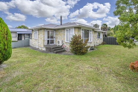 Photo of property in 1410 Caroline Road, Mayfair, Hastings, 4122