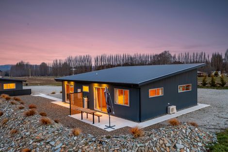 Photo of property in 635 Springvale Road, Springvale, Alexandra, 9393