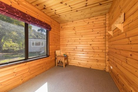 Photo of property in 2 Teal Valley Road, Hira, Nelson, 7071