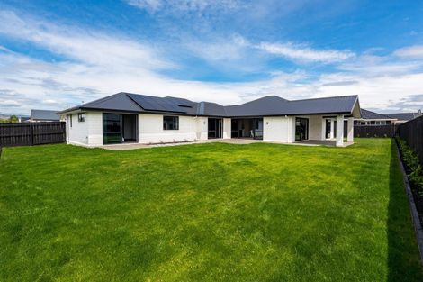 Photo of property in 2 Rembrandt Drive, Springlands, Blenheim, 7201