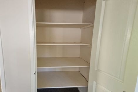 Photo of property in 1/7 Thurston Place, Bucklands Beach, Auckland, 2012