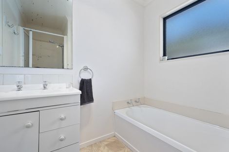 Photo of property in 27 Awaiti Place, Hairini, Tauranga, 3112