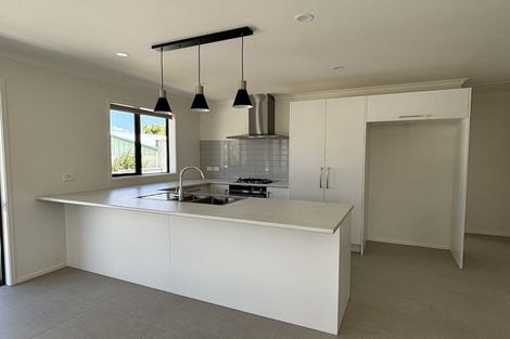 Photo of property in 27 Central Avenue, Avenues, Whangarei, 0110