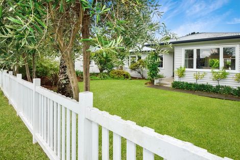 Photo of property in 3 Central Street, Whataupoko, Gisborne, 4010