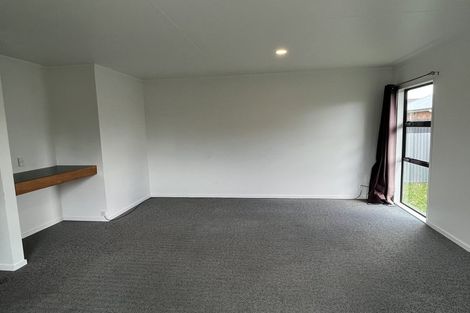 Photo of property in 24a Hereford Street, West End, Palmerston North, 4410