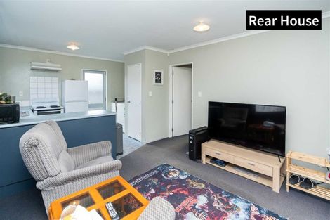 Photo of property in 10 Vesty Avenue, Hillcrest, Hamilton, 3216