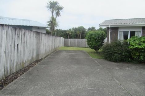Photo of property in 8 Palmer Court, Paraparaumu, 5032