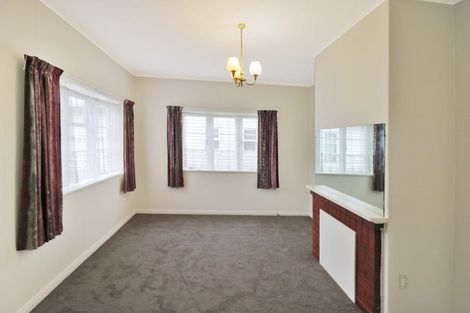 Photo of property in 14 Bell Road, Waiwhetu, Lower Hutt, 5010